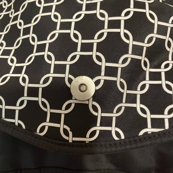 Carters diaper bag - Picture 15 of 15